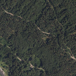Satellite imagery of Schloss Wasserleonburg, AT