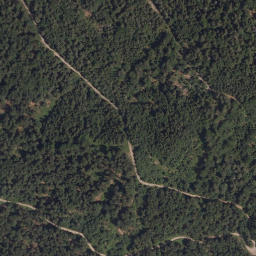 Satellite imagery of Schloss Wasserleonburg, AT