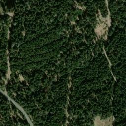 Satellite imagery of Wabenriegel, AT