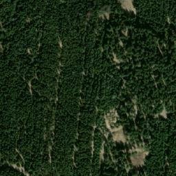 Satellite imagery of Wabenriegel, AT