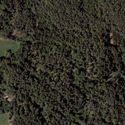 Satellite imagery of Goritschnigkogel, AT