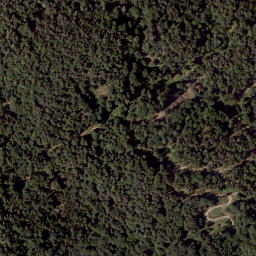 Satellite imagery of Goritschnigkogel, AT