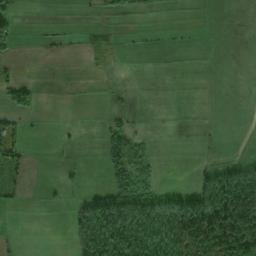 Satellite imagery of Dealul Racoviţă, RO