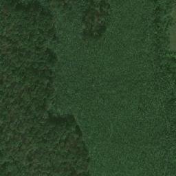 Satellite imagery of Dealul Racoviţă, RO