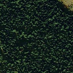 Satellite imagery of Buck Ridge, US