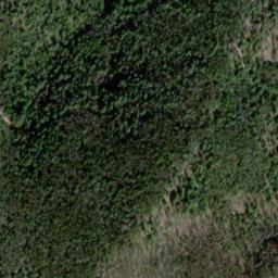 Satellite imagery of Alps Mine, US