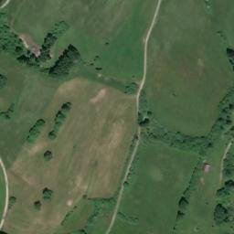 Satellite imagery of 3913102 - A, CH
