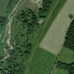 Satellite imagery of 3913102 - A, CH