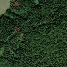 Satellite imagery of 3913102 - A, CH