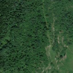 Satellite imagery of 3912601 - A, CH