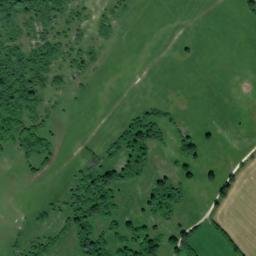 Satellite imagery of 3912601 - A, CH