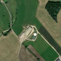 Satellite imagery of 3912601 - A, CH