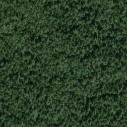 Satellite imagery of 39271A - A, CH