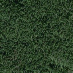 Satellite imagery of 39271A - A, CH