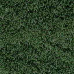 Satellite imagery of 39271A - A, CH