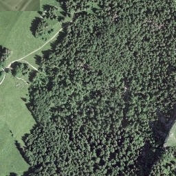 Satellite imagery of 2512102 - B, CH