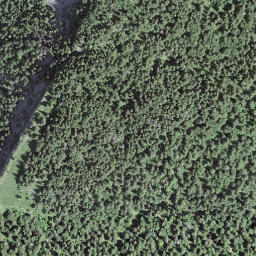 Satellite imagery of 2512102 - B, CH