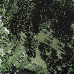 Satellite imagery of Stand, CH