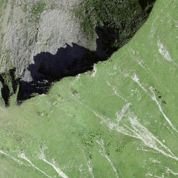 Satellite imagery of Schmelihore, CH