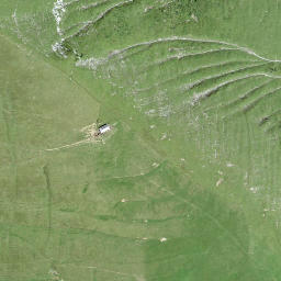 Satellite imagery of Mäggisserenegg, CH