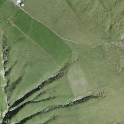 Satellite imagery of Latrejegrat, CH