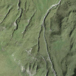 Satellite imagery of Latrejegrat, CH