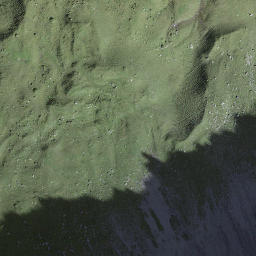 Satellite imagery of Latrejegrat, CH