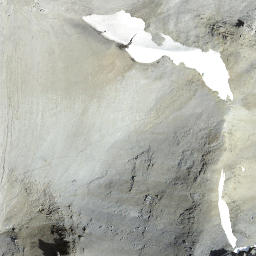 Satellite imagery of Hoganthorn, CH
