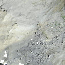 Satellite imagery of Hoganthorn, CH