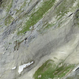 Satellite imagery of Bira, CH