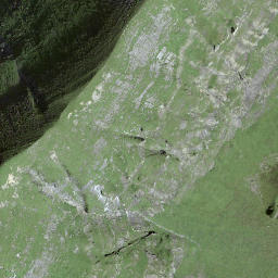 Satellite imagery of Jochli, CH