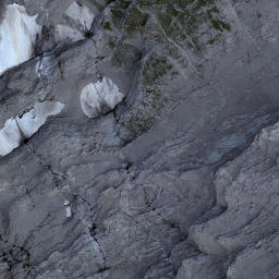 Satellite imagery of Rots Brätt, CH