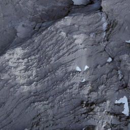 Satellite imagery of Rots Brätt, CH