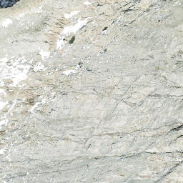 Satellite imagery of Undri Bächlilicken, CH