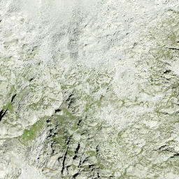Satellite imagery of Alplistock, CH