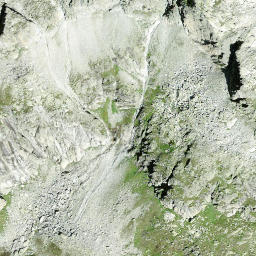 Satellite imagery of Alplistock, CH