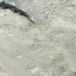 Satellite imagery of Gärstengrat, CH