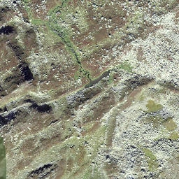 Satellite imagery of Hochstock, CH