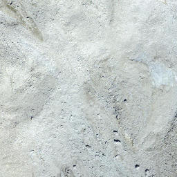 Satellite imagery of Frunthorn, CH