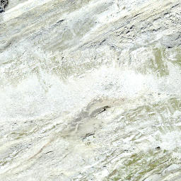 Satellite imagery of Dachberg, CH