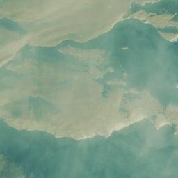 Satellite imagery of Teischer, CH