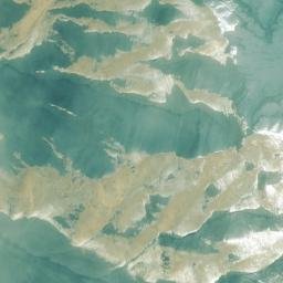 Satellite imagery of Teischer, CH