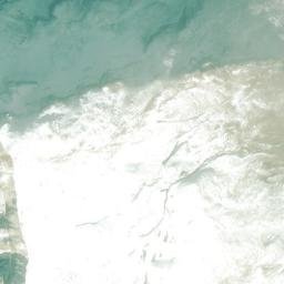 Satellite imagery of Teischer, CH