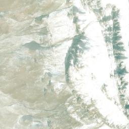 Satellite imagery of Tomülgrat, CH