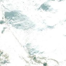 Satellite imagery of Tomülgrat, CH
