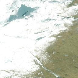 Satellite imagery of Tomülgrat, CH