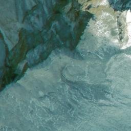 Satellite imagery of Bodenhorn, CH