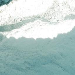 Satellite imagery of Bodenhorn, CH