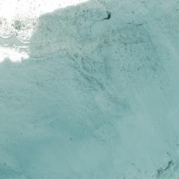 Satellite imagery of Bodenhorn, CH