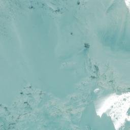 Satellite imagery of Alperschällihorn, CH